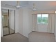 6/369 Golden Four Dr, Tugun QLD 4224