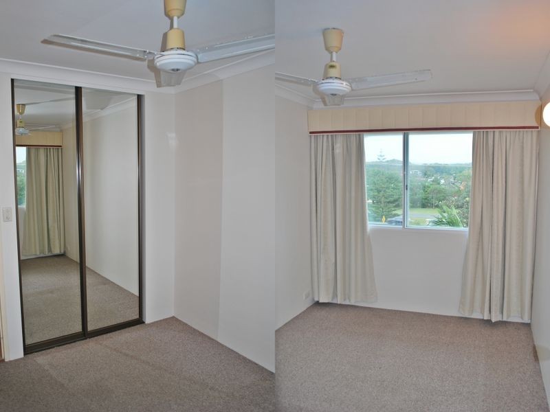 6/369 Golden Four Dr, Tugun QLD 4224