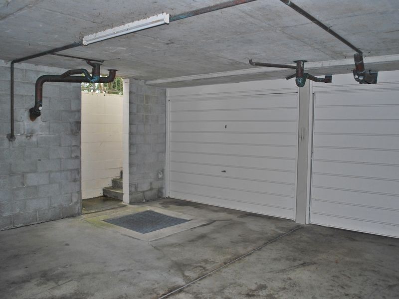 6/369 Golden Four Dr, Tugun QLD 4224