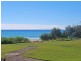 6/369 Golden Four Dr, Tugun QLD 4224
