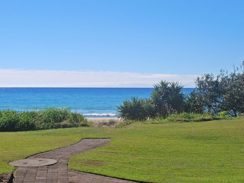 6/369 Golden Four Dr, Tugun QLD 4224
