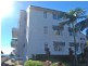 6/369 Golden Four Dr, Tugun QLD 4224