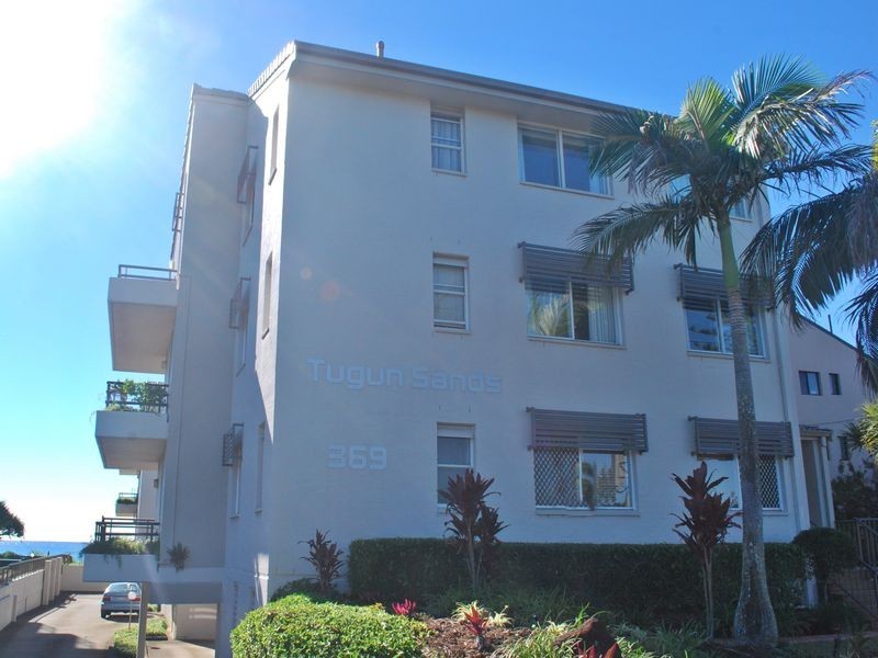 6/369 Golden Four Dr, Tugun QLD 4224