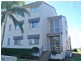 6/369 Golden Four Dr, Tugun QLD 4224