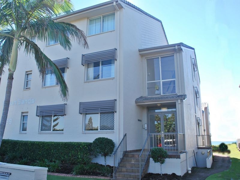 6/369 Golden Four Dr, Tugun QLD 4224