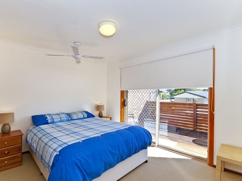 Unit 2/6 Weeumba street, Currumbin QLD 4223