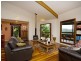 184 TOMEWIN MOUNTAIN ROAD, Currumbin Valley QLD 4223
