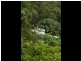 184 TOMEWIN MOUNTAIN ROAD, Currumbin Valley QLD 4223