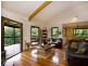 184 TOMEWIN MOUNTAIN ROAD, Currumbin Valley QLD 4223