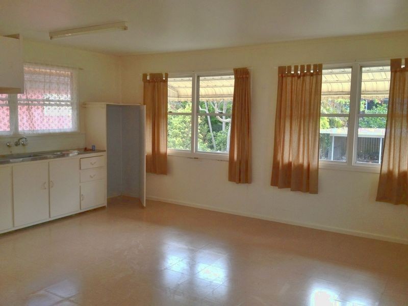 4/720 Pacific Parade, Currumbin QLD 4223