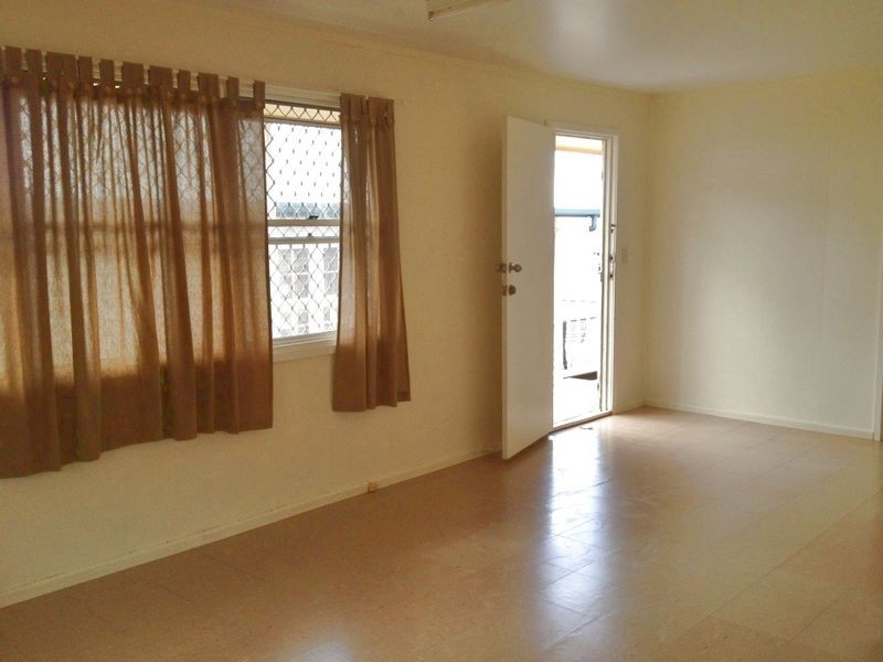 4/720 Pacific Parade, Currumbin QLD 4223