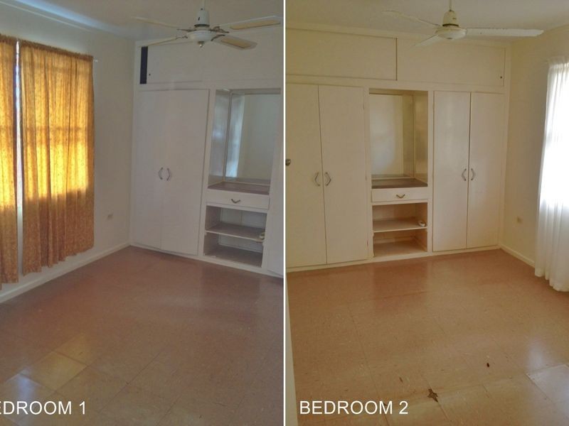 4/720 Pacific Parade, Currumbin QLD 4223