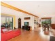 16 Tate Court, Currumbin Waters QLD 4223