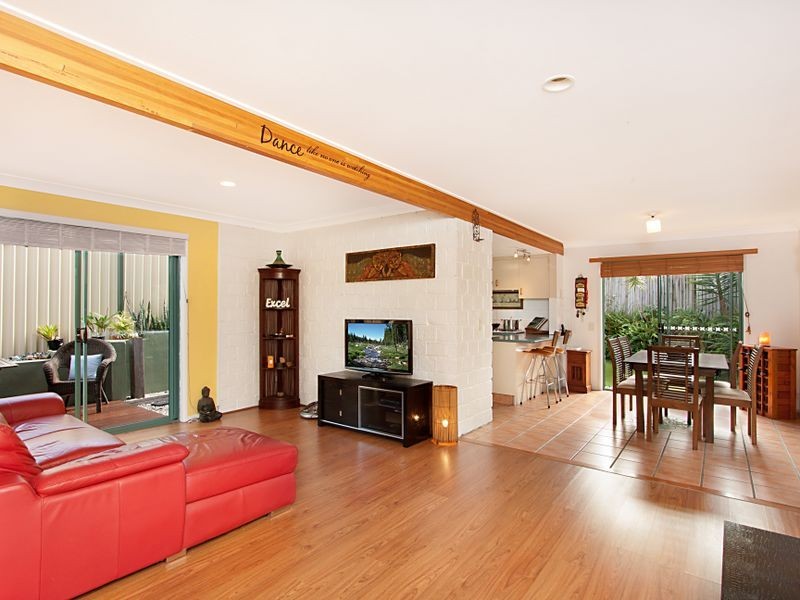 16 Tate Court, Currumbin Waters QLD 4223