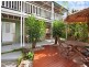 16 Tate Court, Currumbin Waters QLD 4223