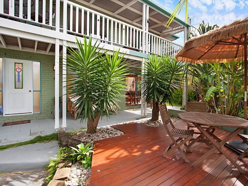 16 Tate Court, Currumbin Waters QLD 4223