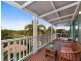 16 Tate Court, Currumbin Waters QLD 4223