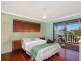 16 Tate Court, Currumbin Waters QLD 4223