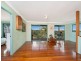 16 Tate Court, Currumbin Waters QLD 4223