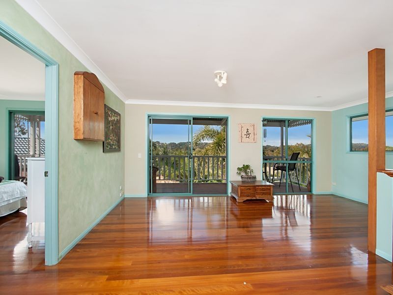 16 Tate Court, Currumbin Waters QLD 4223