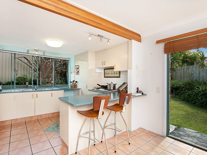 16 Tate Court, Currumbin Waters QLD 4223