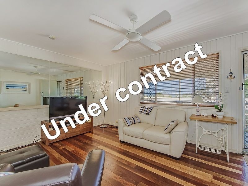 8/806 Pacific Parade, Currumbin QLD 4223