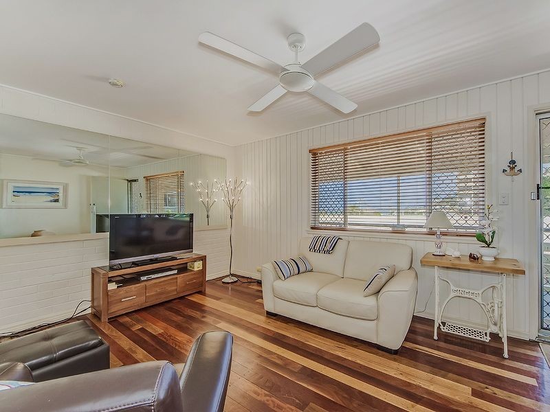 8/806 Pacific Parade, Currumbin QLD 4223