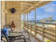 8/806 Pacific Parade, Currumbin QLD 4223