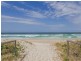 8/806 Pacific Parade, Currumbin QLD 4223