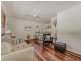 8/806 Pacific Parade, Currumbin QLD 4223