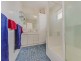 8/806 Pacific Parade, Currumbin QLD 4223