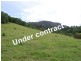 1340 Currumbin Creek Road, Currumbin Valley QLD 4223