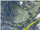 1340 Currumbin Creek Road, Currumbin Valley QLD 4223