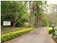 1340 Currumbin Creek Road, Currumbin Valley QLD 4223