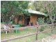 1340 Currumbin Creek Road, Currumbin Valley QLD 4223