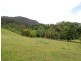 1340 Currumbin Creek Road, Currumbin Valley QLD 4223