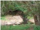 1340 Currumbin Creek Road, Currumbin Valley QLD 4223