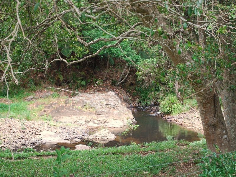 1340 Currumbin Creek Road, Currumbin Valley QLD 4223