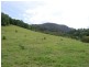 1340 Currumbin Creek Road, Currumbin Valley QLD 4223