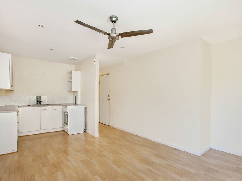 3/1 Lind Avenue, Palm Beach QLD 4221