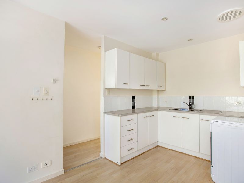 3/1 Lind Avenue, Palm Beach QLD 4221