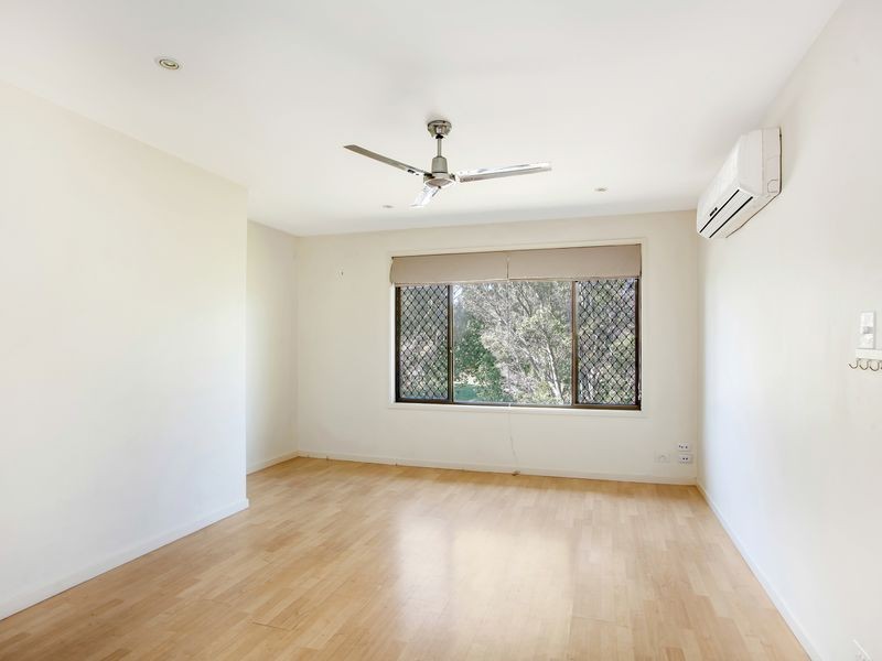 3/1 Lind Avenue, Palm Beach QLD 4221