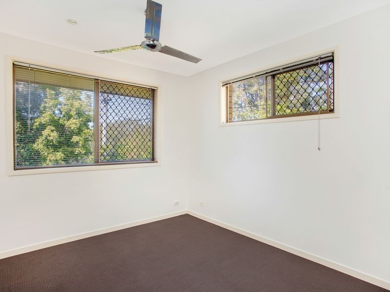 3/1 Lind Avenue, Palm Beach QLD 4221