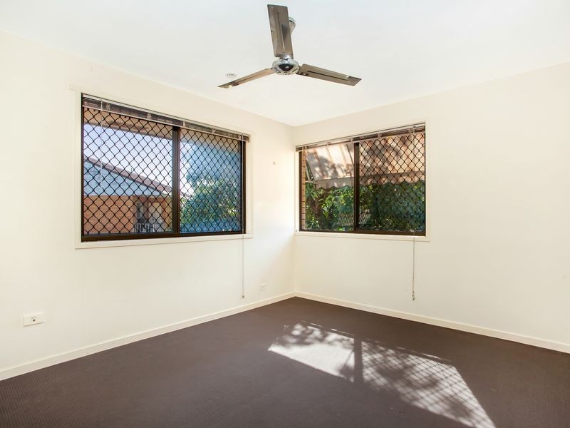 3/1 Lind Avenue, Palm Beach QLD 4221