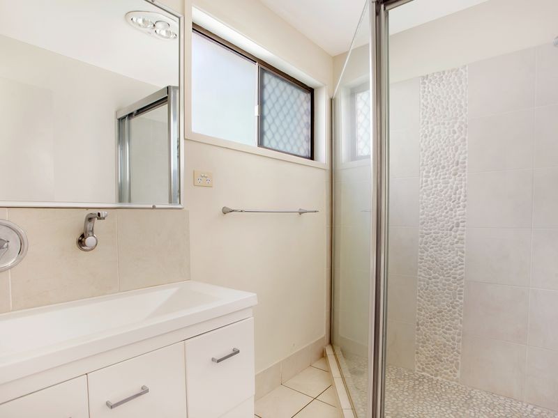 3/1 Lind Avenue, Palm Beach QLD 4221