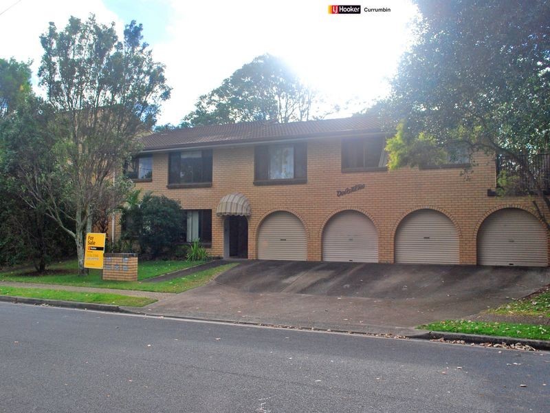 3/1 Lind Avenue, Palm Beach QLD 4221