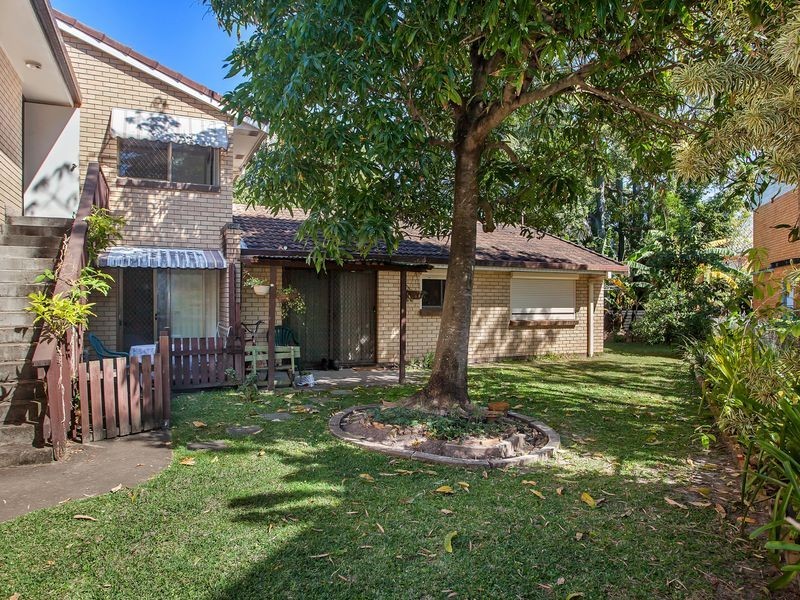 3/1 Lind Avenue, Palm Beach QLD 4221