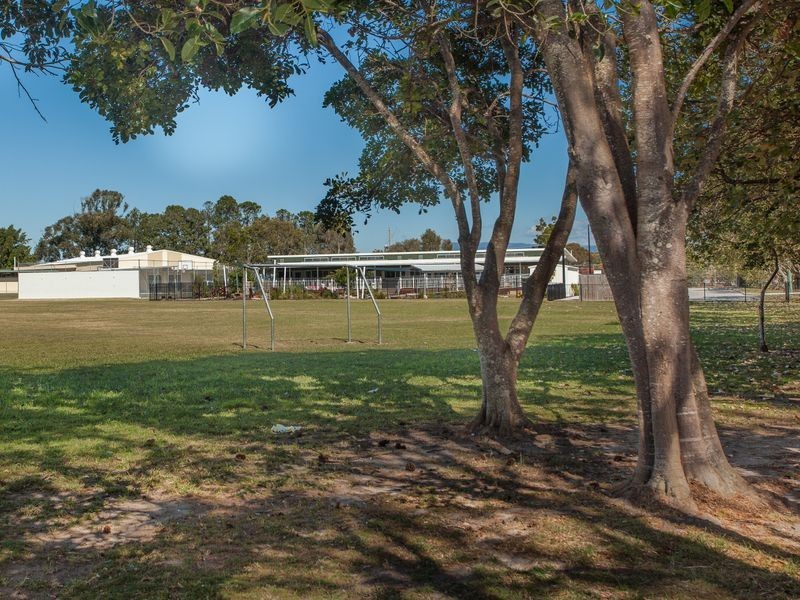 3/1 Lind Avenue, Palm Beach QLD 4221