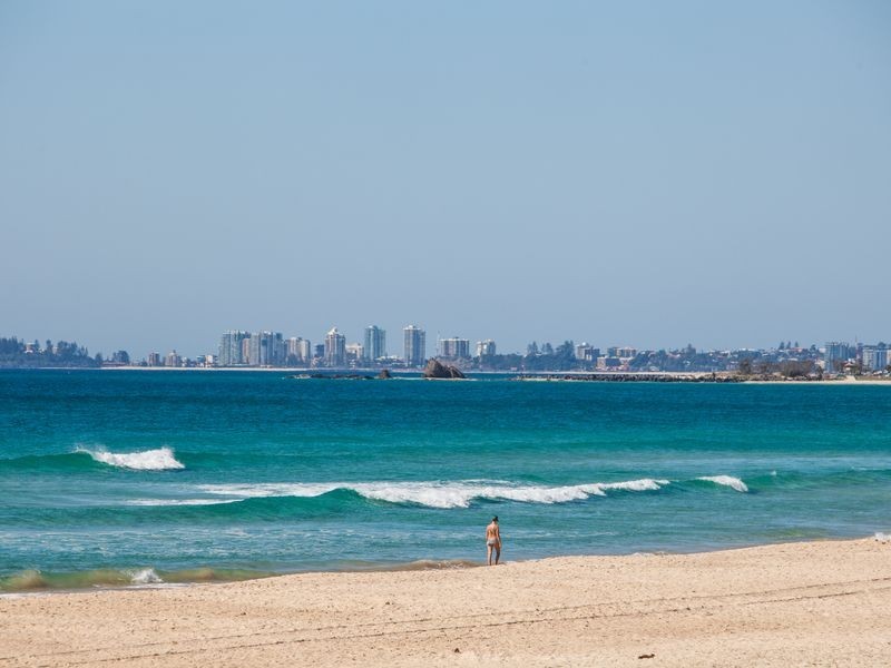 3/1 Lind Avenue, Palm Beach QLD 4221