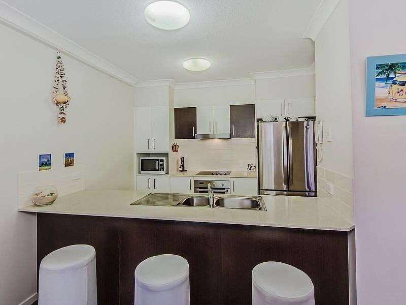 3/111 Golden Four Drive, Bilinga QLD 4225
